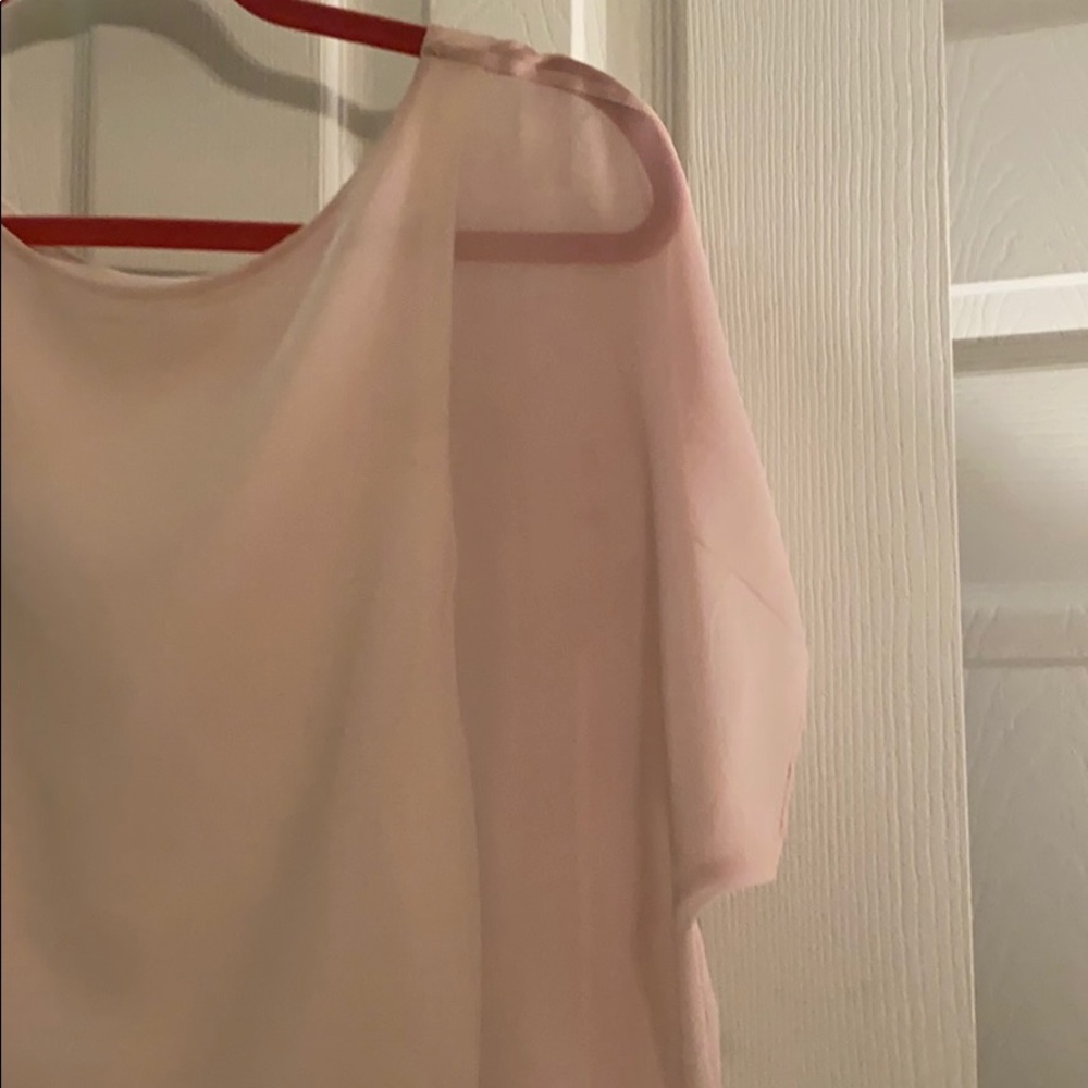 Express Blouse - Picture 3 of 3
